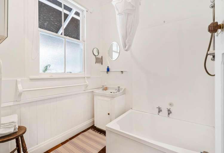 18 Victor Street 10016_14
