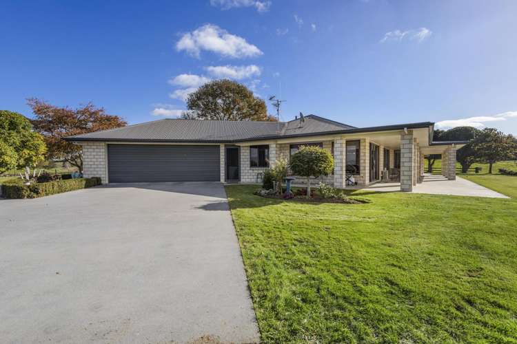 240 Gunn Road Matamata_20