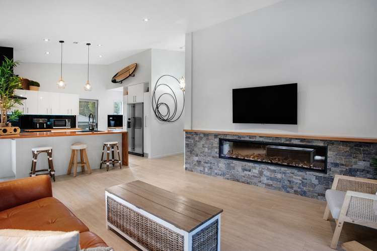 5a Collingwood Road Waiuku_6