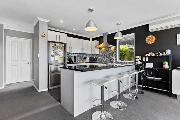41 Buccaneer Court Gulf Harbour_4