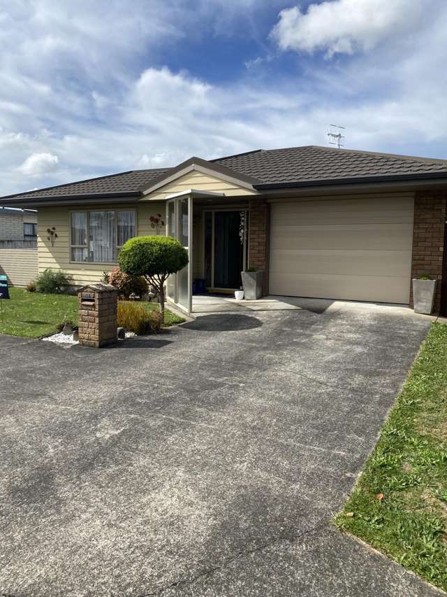 14 Rugby Street Levin_2