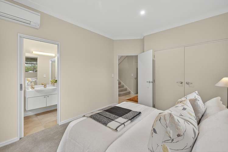 106 Hamilton Avenue Ilam_17