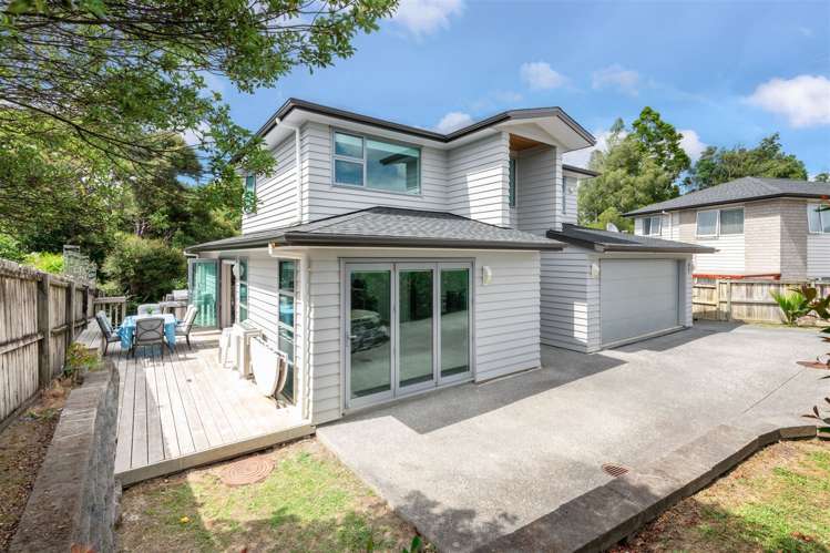 96 San Valentino Drive Henderson_19