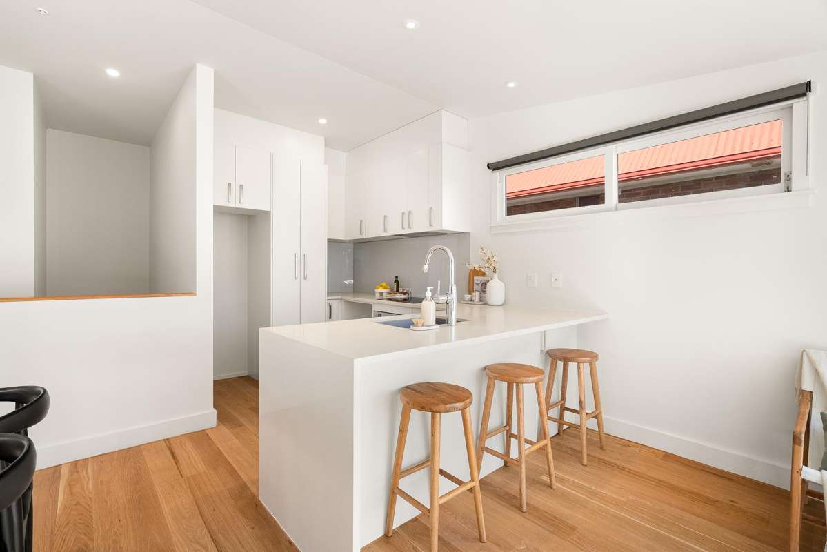 12 Thorley Street_4