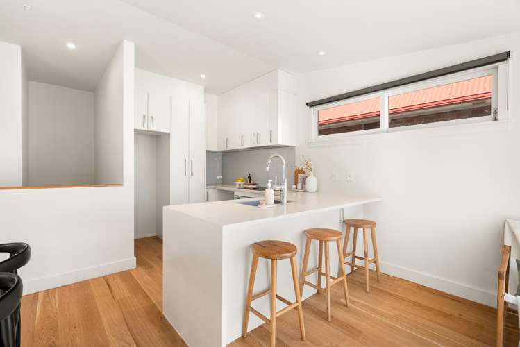 12 Thorley Street Mount Eden_8
