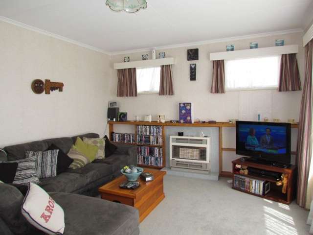 3 Trafalgar Street Levin_1