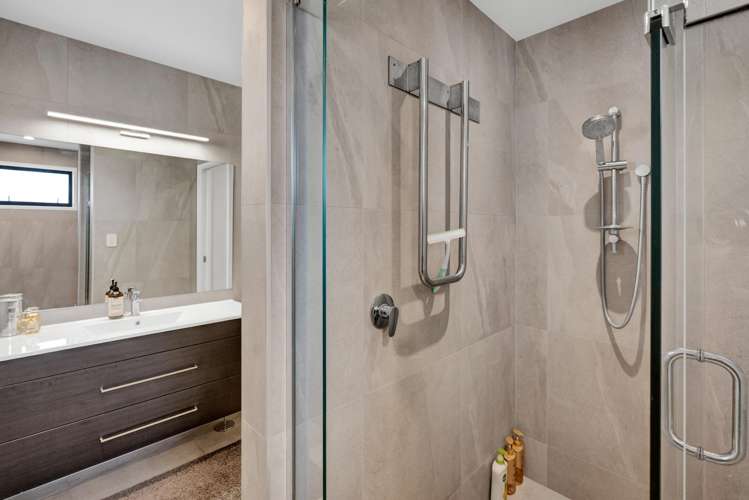 8 Clinton Street Fitzroy_17