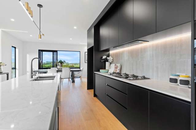 26 Portstone Avenue Warkworth_2