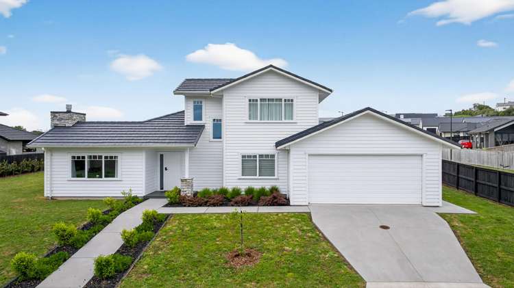 9 Day Road Patumahoe_24