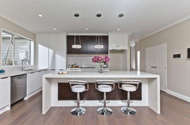 41 Cilliers Drive Silverdale_4