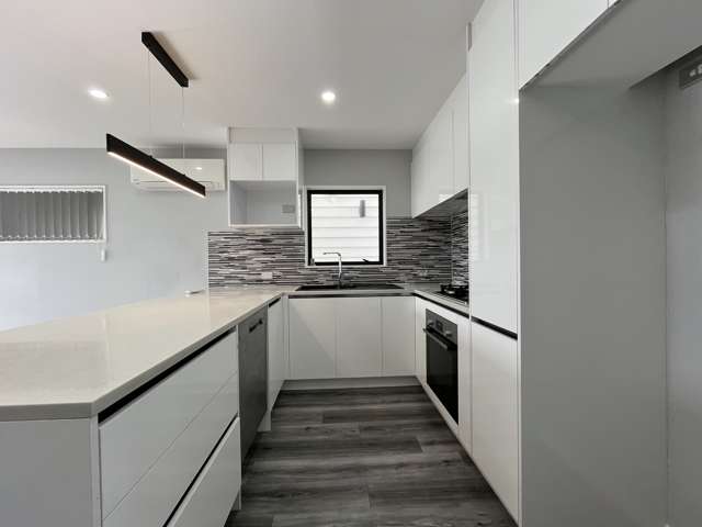 134B Kimpton Road Papatoetoe_1