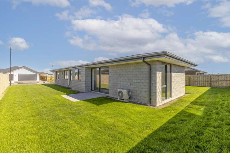 3 Astoria Street Rolleston_16