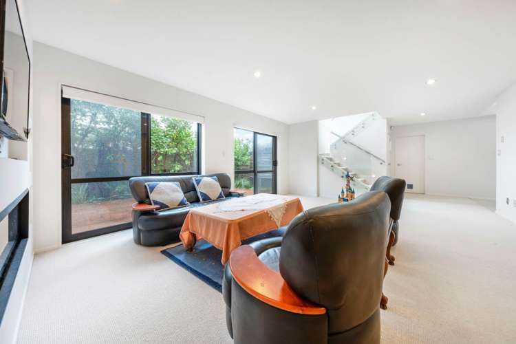 137 Luckens Road West Harbour_5