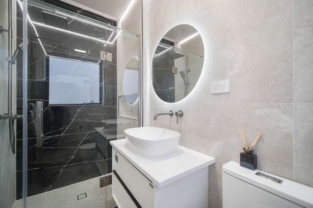 175 Otuwairoa Esplanade Papakura_4