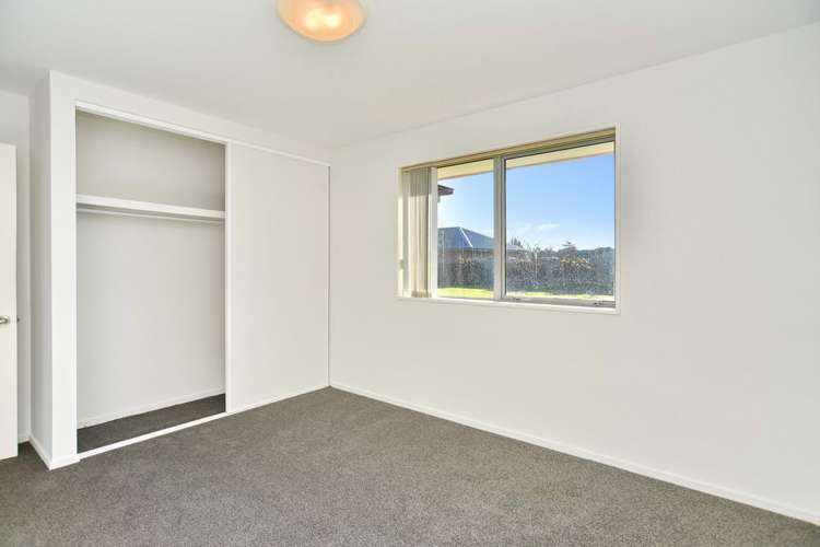 20 Maple Place Rangiora_9