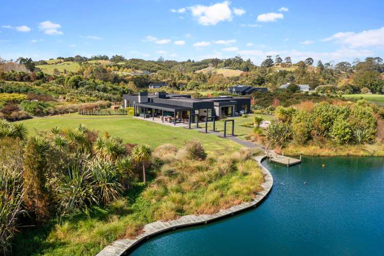 50 Palliser Downs Drive Wainui_20