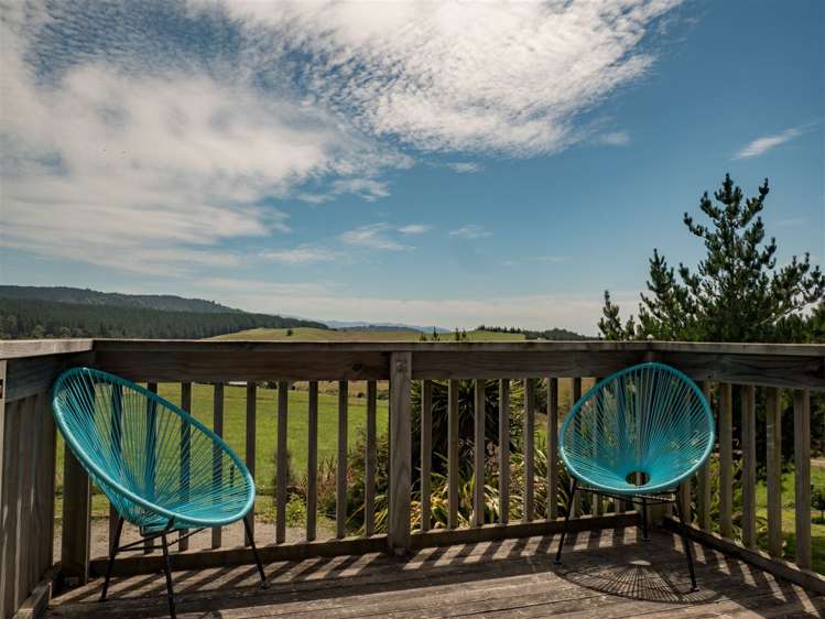 391 Waiwhero Road Ngatimoti_47