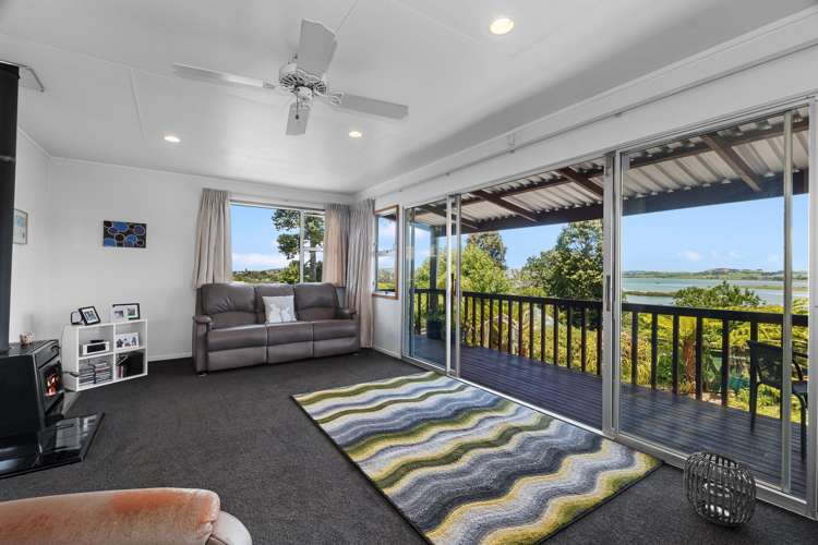 52 West View Crescent Onerahi_5