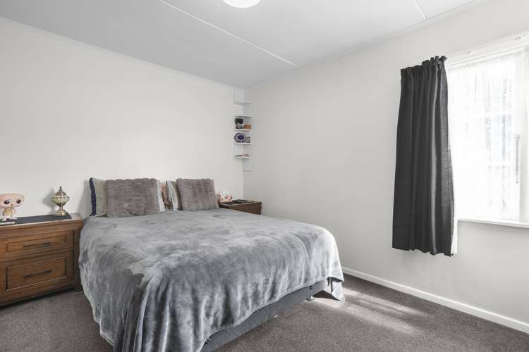 52 Frederick Street Wainuiomata_12