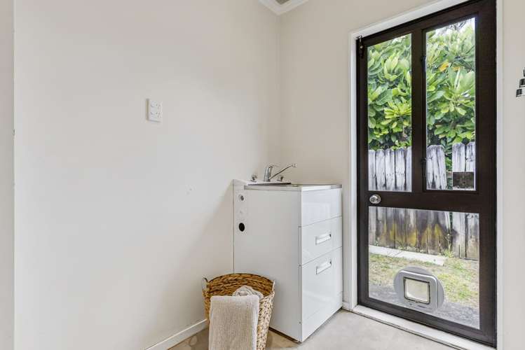 41c Grotto Street Onehunga_14