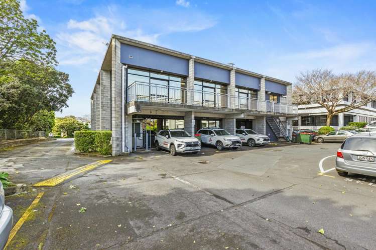 95 Manukau Road Epsom_11