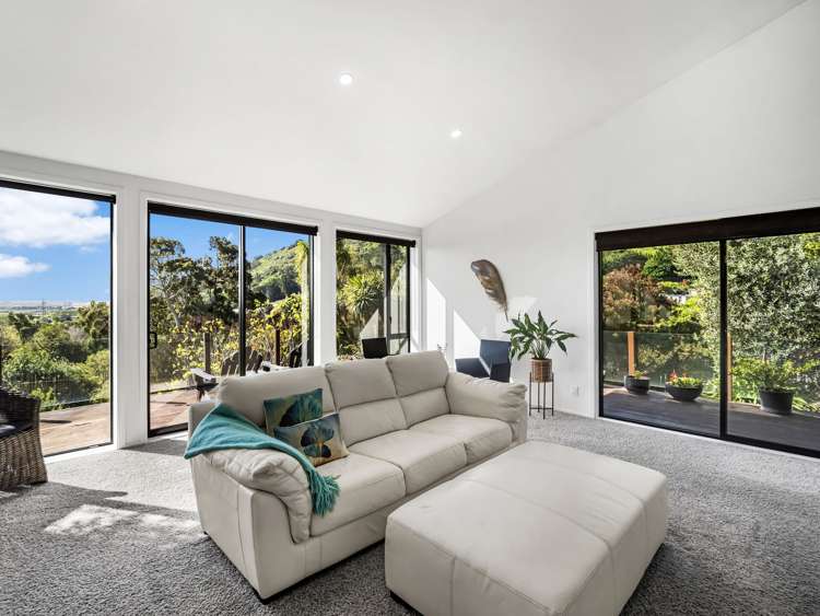 16 Morgans Valley Heathcote Valley_3