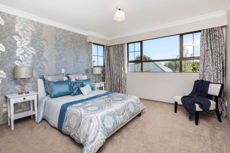 4 Rowanwood Close Halswell_9