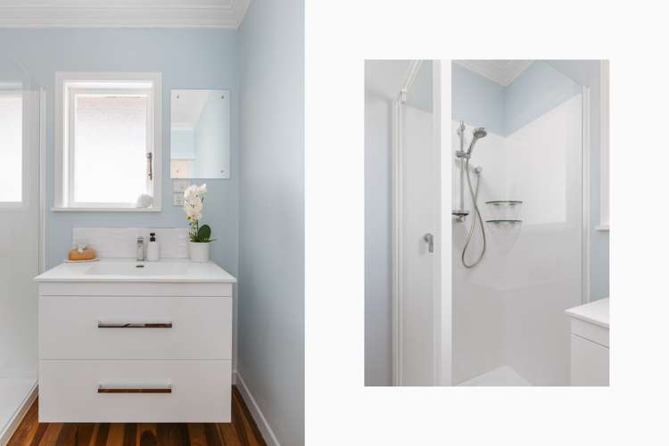 5 Lincoln Terrace Gate Pa_12