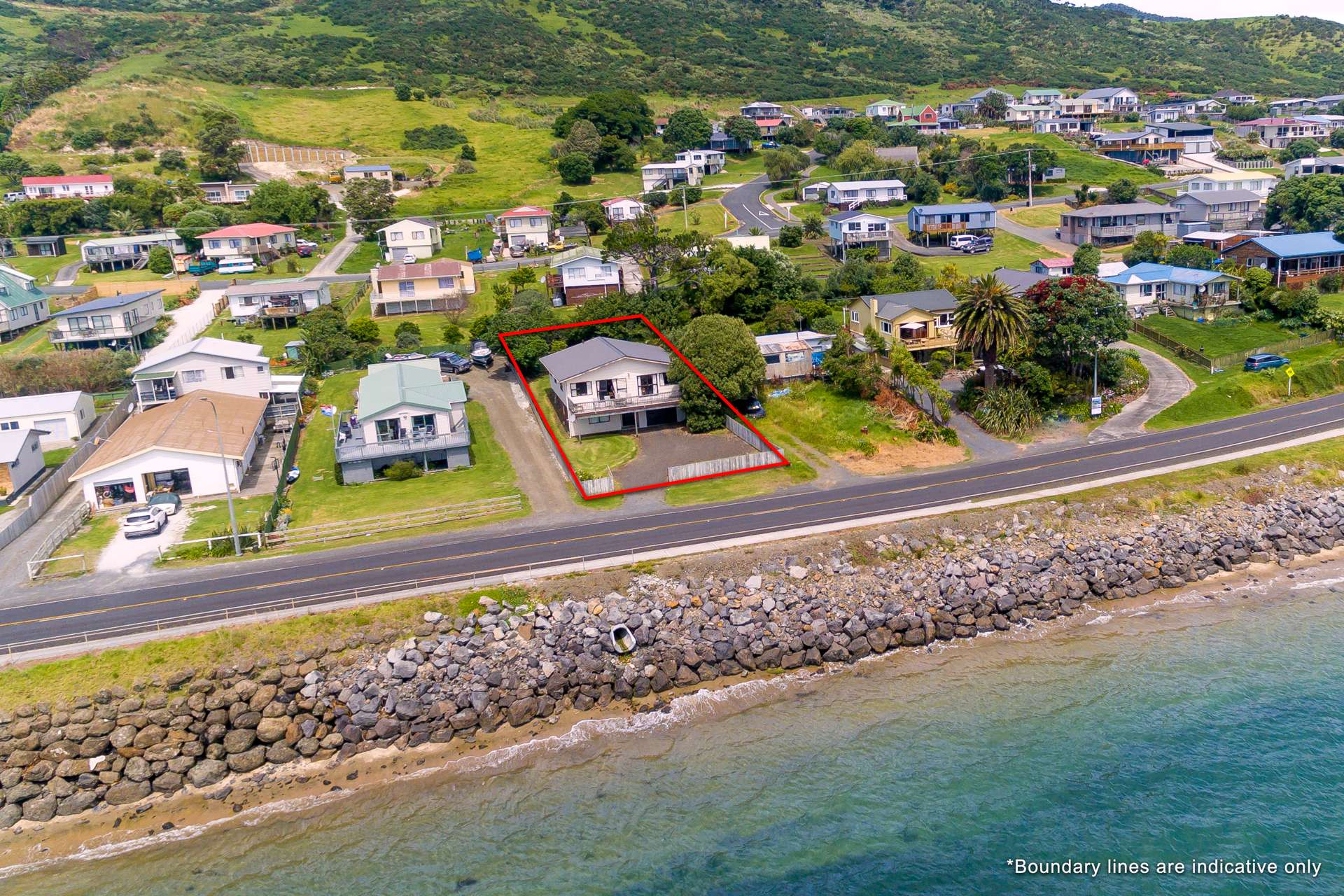 83 Hokianga Harbour Drive Opononi_0