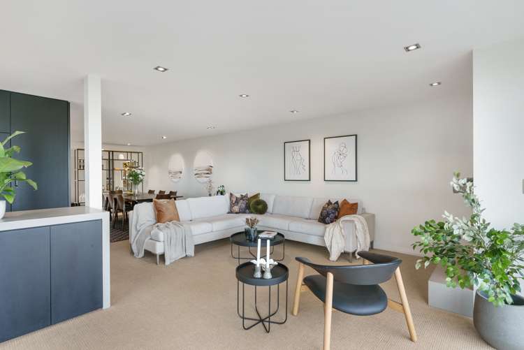 2/18 Tuhaere Street Orakei_21