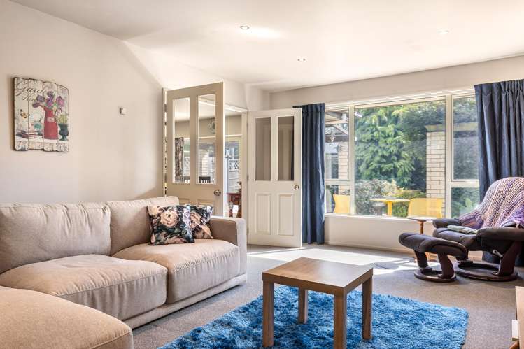 32 Panckhurst Drive Woodend_6