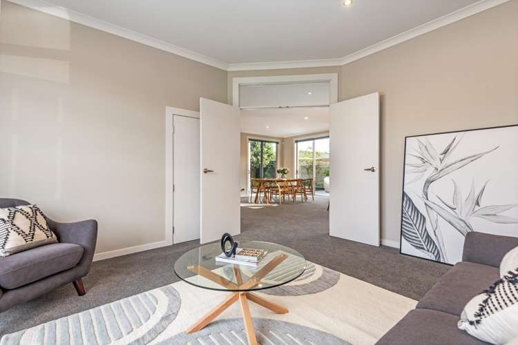 31A Puriri Terrace_5