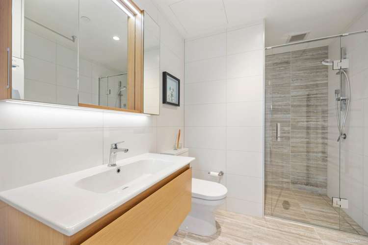 402/6a Nugent Street Grafton_9