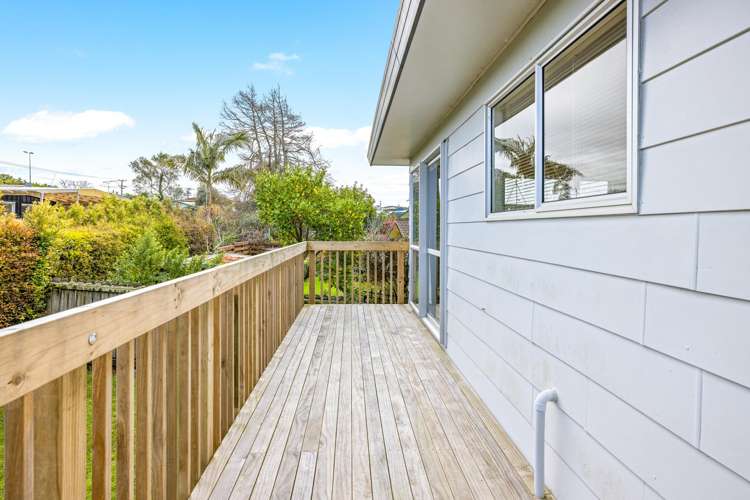 17 Kawau View Road Snells Beach_20