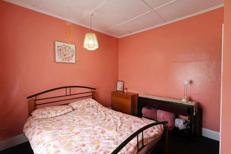 23 Nichol Street Heidelberg_11