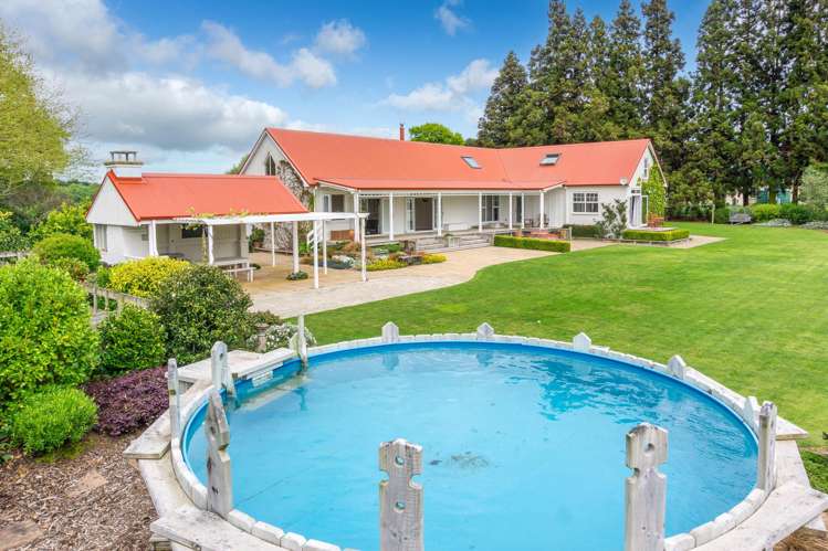 2136 Te Rahu Road Te Awamutu_22