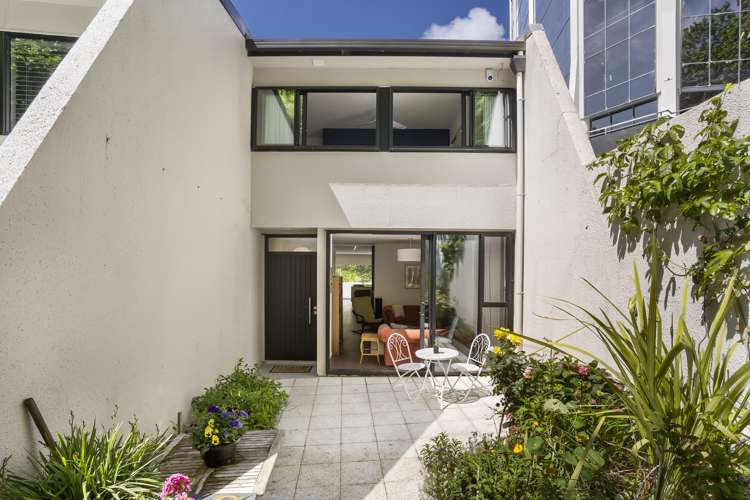 1/78 Greys Avenue Auckland Central_13