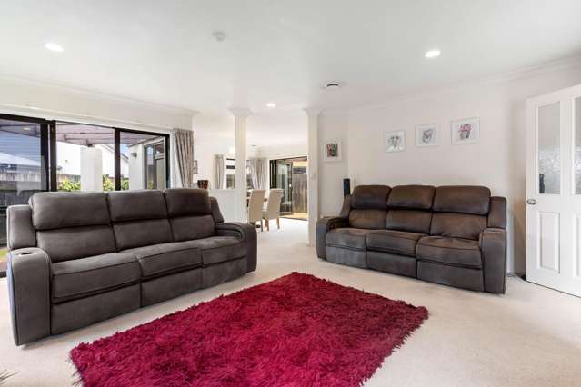 6 Hinemarama Close Papamoa_1