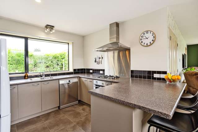 5 Kirkoswald Street Wallacetown_2