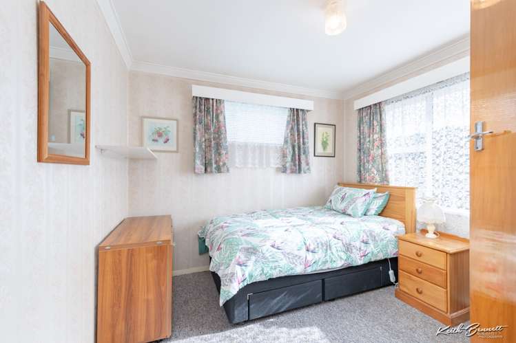 14 Courtenay Road Heretaunga_10