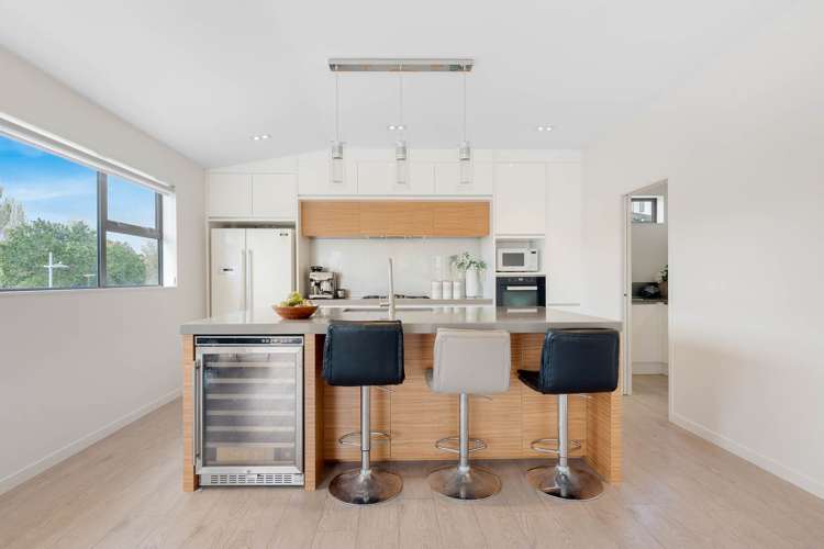 3 Carex Way Long Bay_8