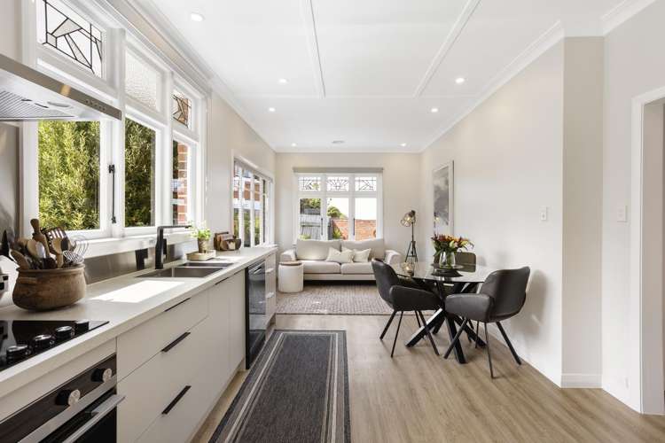 1 Spencer Street Andersons Bay_28