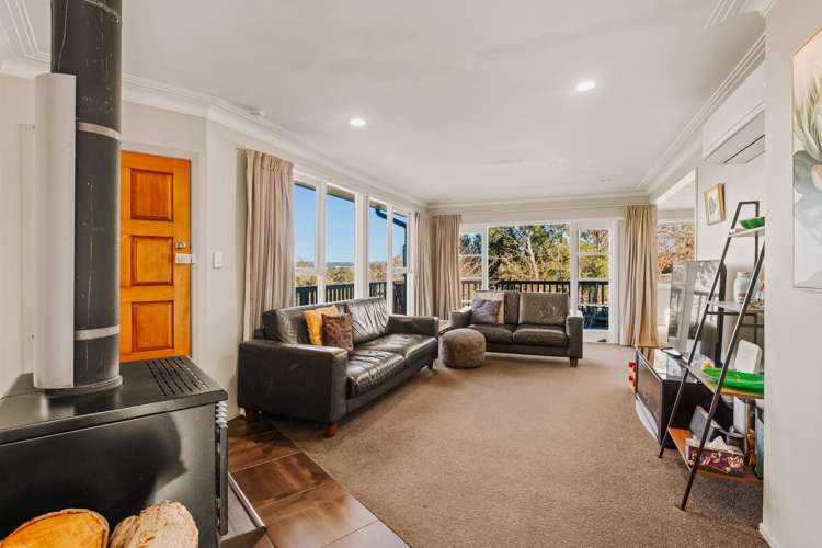 435 Cambridge Road Tauriko_9