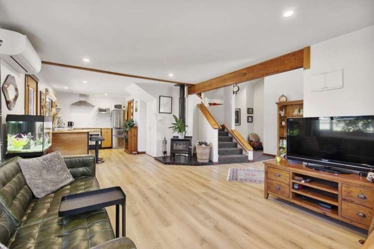 5 Penfold Square Leithfield_11