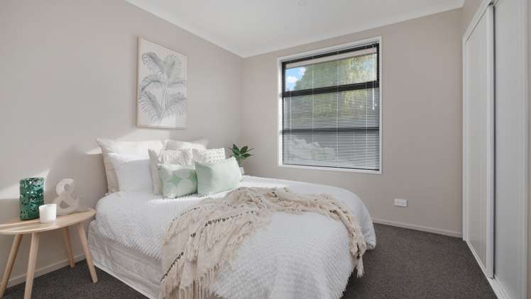 401a Pages Road Aranui_16