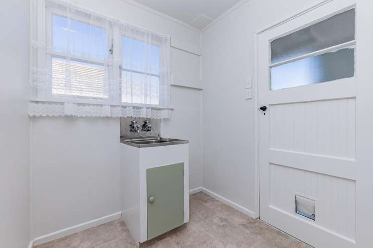 43 Whitcombe Street Temuka_9