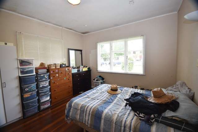 636 Great North Road Grey Lynn_4