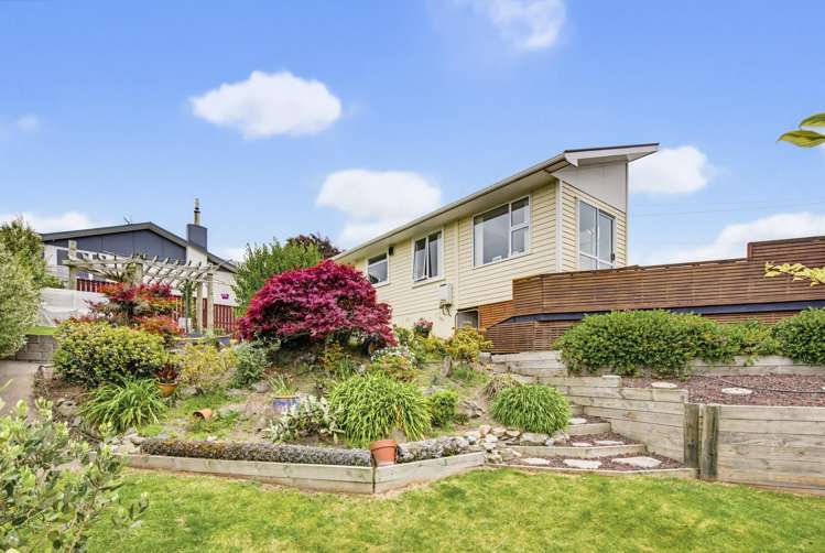 22 Gray Avenue Paraparaumu Beach_42