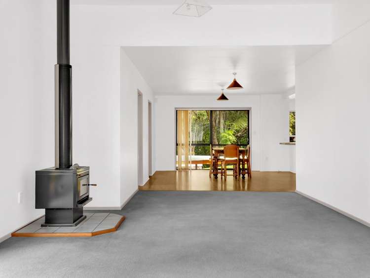 64 Rhinevale Close Henderson_10