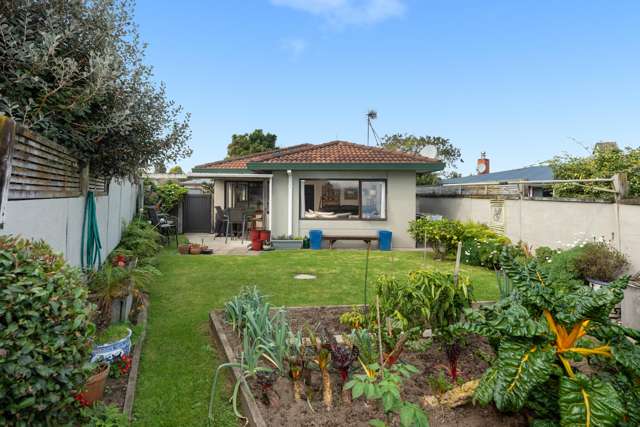 72c Bellevue Road Brookfield_2